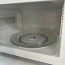 HADEN microwave