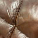 2 and 3 seater sofas