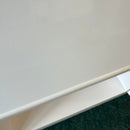 TV unit