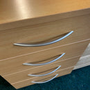 Bedside cabinet