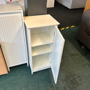 Bathroom cabinet