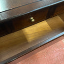 STAG chest of drawers