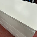 IKEA chest of drawers