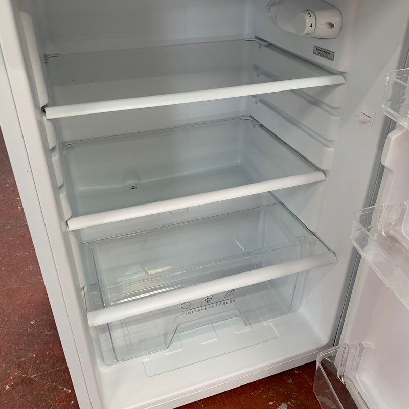 BUSH fridge