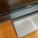 PANASONIC TV
