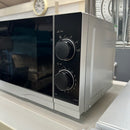 SHARP microwave