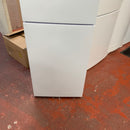 Bosch Fridge freezer