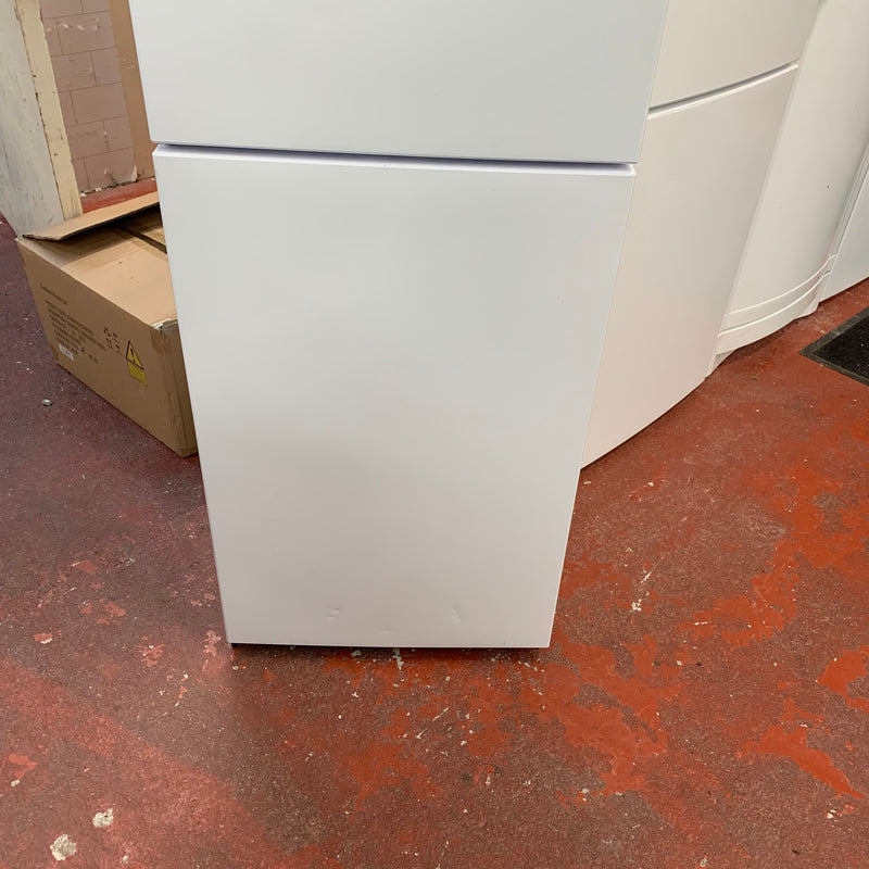 Bosch Fridge freezer