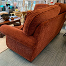 3 seater sofa and armchair