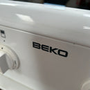 BEKO cooker