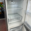 BOSCH fridge freezer