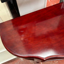 Hall table