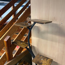 Shelving unit