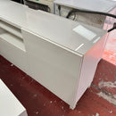 IKEA sideboard
