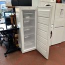 ELECTRIQ freezer