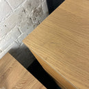 IKEA bedside cabinet