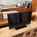 BUSH smart TV