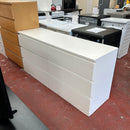 IKEA chest of drawers