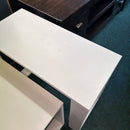 Nest of tables