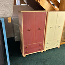 Kids wardrobe