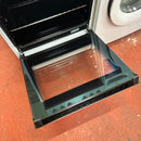 Ex display SIA cooker