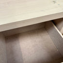 Bedside cabinet