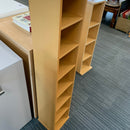 CD unit