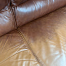 2 and 3 seater sofas