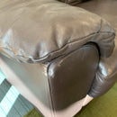 2 and 3 seater sofas