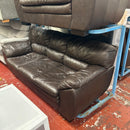 2 and 3 seater sofas