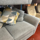 2 and 3 seater sofas