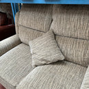 3 piece suite