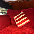 2 and 3 seater sofas