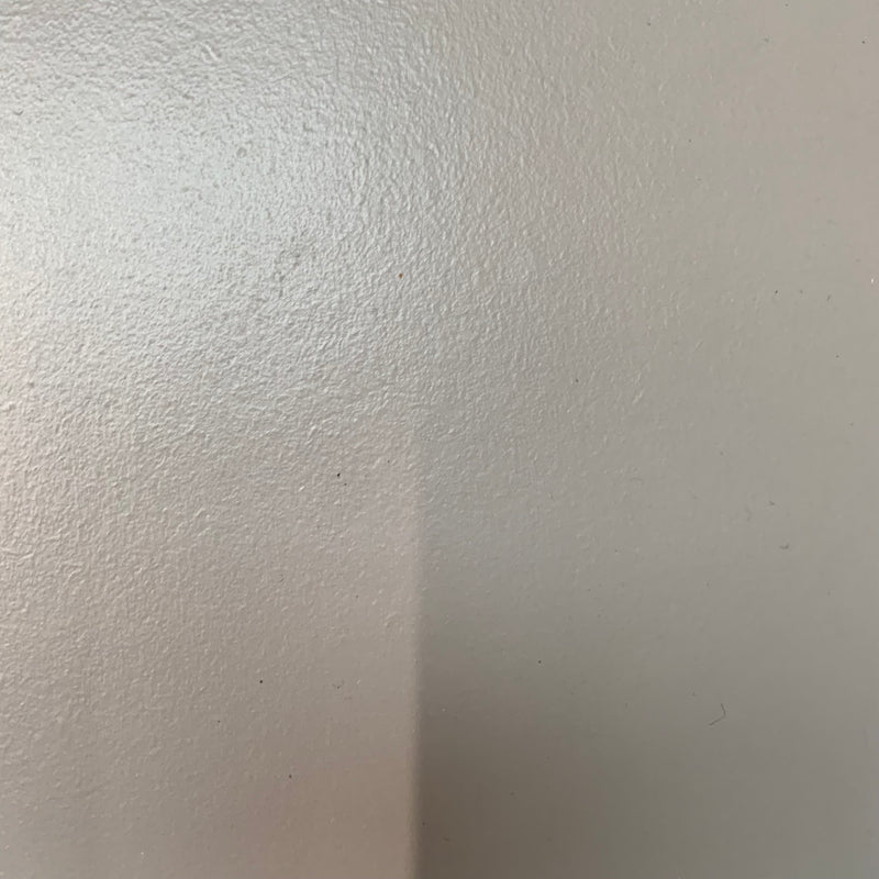 Bedside cabinet