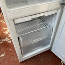 BEKO fridge freezer