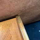 Nest of tables