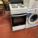 Ex display SIA cooker