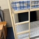 Bunk beds