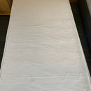 Single Bed