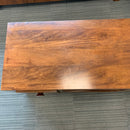 TV unit