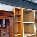 IKEA CD unit