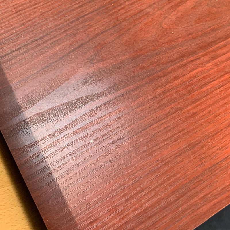 Bedside cabinet