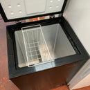 COOKOLOGY freezer