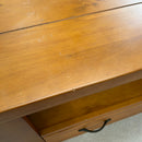TV unit