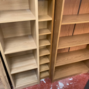 IKEA CD unit