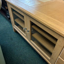 TV unit