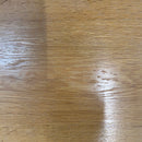 TV unit