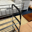 Shoe rack