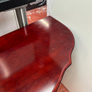 Hall table