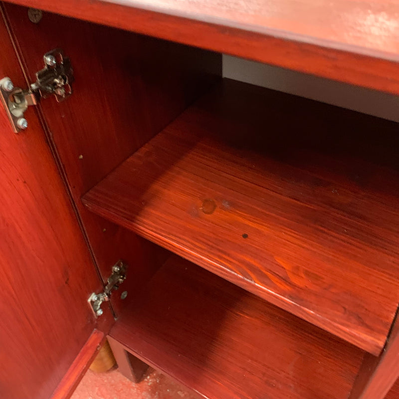 Sideboard